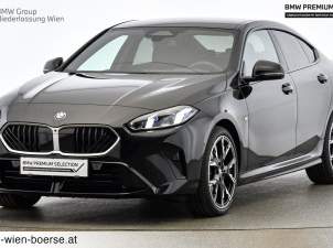 220i, 40792 €, Auto & Fahrrad-Autos in 1190 Döbling