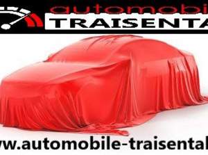 Ducato DK 35 Maxi L3 130 mit AHK, 17950 €, Auto & Fahrrad-Autos in 3160 Gemeinde Traisen