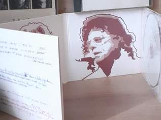 StS   cds, 15 €, Marktplatz-Musik & Musikinstrumente in 1210 Floridsdorf