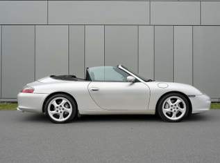 911 996.2 Carrera 4 Cabrio *1Besitz*1Lack*IMS neu*, 42900 €, Auto & Fahrrad-Autos in 5161 Elixhausen 911 996.2 Carrera 4 Cabrio *1Besitz*1Lack*IMS neu*, 42900 €, Auto & Fahrrad-Autos in 5161 Elixhausen