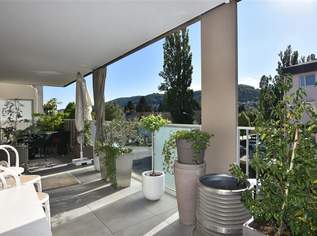 Hochwertige Designerwohnung mit großer Sonnenterrasse in Ruhelage, 535000 €, Immobilien-Wohnungen in 8020 Hochwertige Designerwohnung mit großer Sonnenterrasse in Ruhelage, 535000 €, Immobilien-Wohnungen in 8020