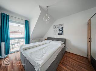 Apartmenthaus mit 16 Apartments, 21 Stellplätze und 2 Geschäftslokalen, Nähe Flughafen Wien, 2460000 €, Immobilien-Gewerbeobjekte in 2325 Katastralgemeinde Himberg Apartmenthaus mit 16 Apartments, 21 Stellplätze und 2 Geschäftslokalen, Nähe Flughafen Wien, 2460000 €, Immobilien-Gewerbeobjekte in 2325 Katastralgemeinde Himberg