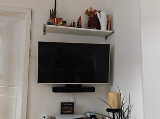 SONY 49 Zoll LED 4K Smart TV