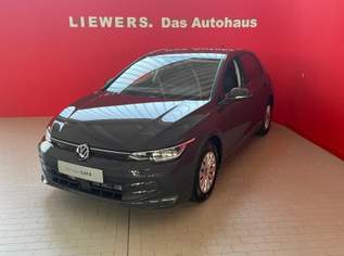 Golf 4Me TSI, 24890 €, Auto & Fahrrad-Autos in 1100 Favoriten