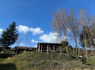 Leistbares Grundstück in Altenberg!, 149000 €, Immobilien-Grund und Boden in 4203 Altenberg bei Linz