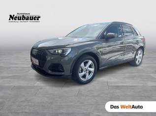Q3 35 TFSI advanced, 39990 €, Auto & Fahrrad-Autos in 8753 Fohnsdorf Q3 35 TFSI advanced, 39990 €, Auto & Fahrrad-Autos in 8753 Fohnsdorf