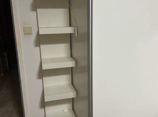 Wandregal , 40 €, Haus, Bau, Garten-Möbel & Sanitär in 1120 Meidling Wandregal , 40 €, Haus, Bau, Garten-Möbel & Sanitär in 1120 Meidling