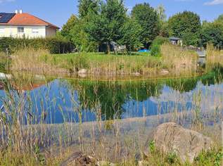 Doppelhaushälfte am Kremserberg in St. Pölten zu verkaufen!, 539000 €, Immobilien-Häuser in 3100 Stattersdorf