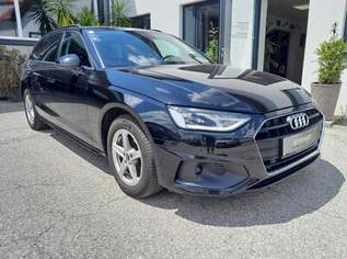 A4 35 TDI S Tronic Avant / 1- Besitz / Navi / LED, 25400 €, Auto & Fahrrad-Autos in 8234 Rohrbach an der Lafnitz A4 35 TDI S Tronic Avant / 1- Besitz / Navi / LED, 25400 €, Auto & Fahrrad-Autos in 8234 Rohrbach an der Lafnitz