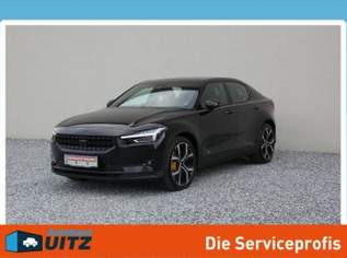 Polestar 2 78kWh 350kW, 29480 €, Auto & Fahrrad-Autos in 8330 Feldbach