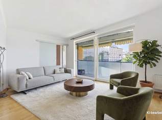 3-Zimmer mit Grosse Loggia & Garage - Jetzt Ihr neues Zuhause, 349900 €, Immobilien-Wohnungen in 1100 Favoriten 3-Zimmer mit Grosse Loggia & Garage - Jetzt Ihr neues Zuhause, 349900 €, Immobilien-Wohnungen in 1100 Favoriten