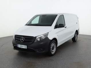 Vito 110 CDI Kasten Lang, 43188 €, Auto & Fahrrad-Autos in 8141 Premstätten Vito 110 CDI Kasten Lang, 43188 €, Auto & Fahrrad-Autos in 8141 Premstätten