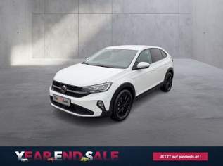 Taigo 4Me TSI, 22490 €, Auto & Fahrrad-Autos in 8605 Kapfenberg Taigo 4Me TSI, 22490 €, Auto & Fahrrad-Autos in 8605 Kapfenberg