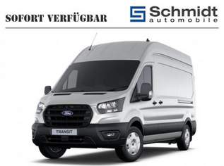 Transit Kasten Trend EK 350L3 2,0TDCI 130PS M6 FWD, 45290 €, Auto & Fahrrad-Autos in 5020 Altstadt Transit Kasten Trend EK 350L3 2,0TDCI 130PS M6 FWD, 45290 €, Auto & Fahrrad-Autos in 5020 Altstadt
