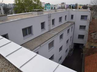 Gemütliche 2-Zimmer-Wohnung in 1210 Wien !, 639.79 €, Immobilien-Wohnungen in 1210 Floridsdorf