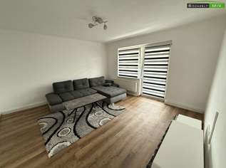 Sanierte 3-Zimmer-Wohnung mit Balkon in +++ Zeltweg +++, 84900 €, Immobilien-Wohnungen in 8740 Zeltweg