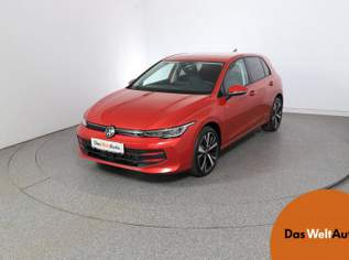 Golf Rabbit TSI, 26950 €, Auto & Fahrrad-Autos in 8041 Liebenau Golf Rabbit TSI, 26950 €, Auto & Fahrrad-Autos in 8041 Liebenau