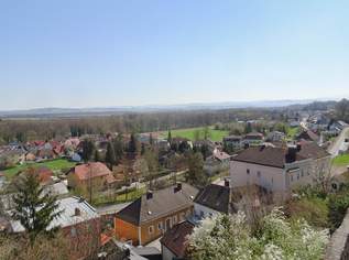 Großzügiges Stadtbürgerhaus in Aussichtslage mit Top-Ausstattung, 670000 €, Immobilien-Häuser in 4470 Enns