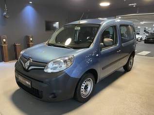 Kangoo NAVI*Standheizung*Klima, 13790 €, Auto & Fahrrad-Autos in 6200 Marktgemeinde Jenbach Kangoo NAVI*Standheizung*Klima, 13790 €, Auto & Fahrrad-Autos in 6200 Marktgemeinde Jenbach