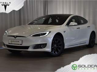 MODEL S Standard Range RAVEN ALLRAD, 38990 €, Auto & Fahrrad-Autos in 2700 