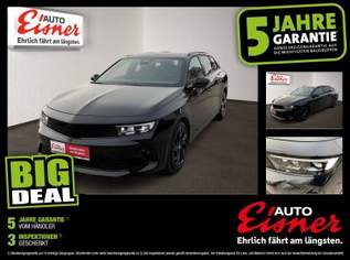 ASTRA ST GS 1.5, 24990 €, Auto & Fahrrad-Autos in 9020 Innere Stadt ASTRA ST GS 1.5, 24990 €, Auto & Fahrrad-Autos in 9020 Innere Stadt