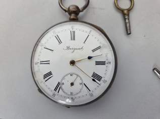 Breguet 1800, Einzigartig! Nur für Sammler!, 2999 €, Kleidung & Schmuck-Accessoires, Uhren, Schmuck in Bulgarien Breguet 1800, Einzigartig! Nur für Sammler!, 2999 €, Kleidung & Schmuck-Accessoires, Uhren, Schmuck in Bulgarien