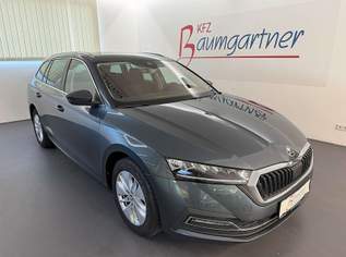 Octavia Combi 2,0TDI DSG *LED*NAVI*ACC*Sitzheizung*WSS-..., 20950 €, Auto & Fahrrad-Autos in 4141 Pfarrkirchen im Mühlkreis Octavia Combi 2,0TDI DSG *LED*NAVI*ACC*Sitzheizung*WSS-..., 20950 €, Auto & Fahrrad-Autos in 4141 Pfarrkirchen im Mühlkreis