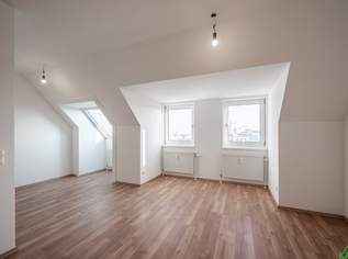 Familienfreundliche 3-Zimmer-Wohnung, 1298.33 €, Immobilien-Wohnungen in 1100 Favoriten