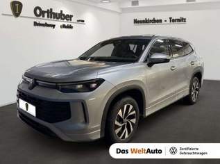 Tayron Friends eTSI DSG, 42590 €, Auto & Fahrrad-Autos in 2620 Gemeinde Neunkirchen Tayron Friends eTSI DSG, 42590 €, Auto & Fahrrad-Autos in 2620 Gemeinde Neunkirchen