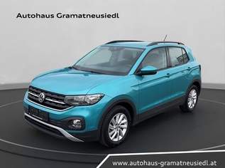 T-Cross Life TSI DSG, 17990 €, Auto & Fahrrad-Autos in 2441 Gemeinde Mitterndorf an der Fischa T-Cross Life TSI DSG, 17990 €, Auto & Fahrrad-Autos in 2441 Gemeinde Mitterndorf an der Fischa