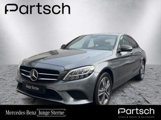 C 200 4MATIC Avantgarde, 29900 €, Auto & Fahrrad-Autos in 2700 C 200 4MATIC Avantgarde, 29900 €, Auto & Fahrrad-Autos in 2700