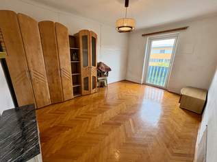 Preishit | Zentrale 3-Zimmer-Eigentumswohnung | Innenstadt Linz, 199000 €, Immobilien-Wohnungen in Oberösterreich