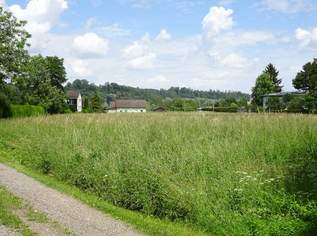 10194 m² Wohnbaugrund ohne Bauzwang 10194 m² Wohnbaugrund ohne Bauzwang