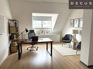 + + + GEKÜHLTES DACHGESCHOSS-BÜRO mit Terrasse + + + unmittelbare U-Bahn-Nähe + + +, 2462.5 €, Immobilien-Gewerbeobjekte in 1120 Meidling + + + GEKÜHLTES DACHGESCHOSS-BÜRO mit Terrasse + + + unmittelbare U-Bahn-Nähe + + +, 2462.5 €, Immobilien-Gewerbeobjekte in 1120 Meidling