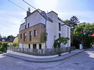 das LEON – moderne Architektur trifft auf Hietzinger Lebensqualität!, 1790000 €, Immobilien-Wohnungen in 1130 Hietzing das LEON – moderne Architektur trifft auf Hietzinger Lebensqualität!, 1790000 €, Immobilien-Wohnungen in 1130 Hietzing