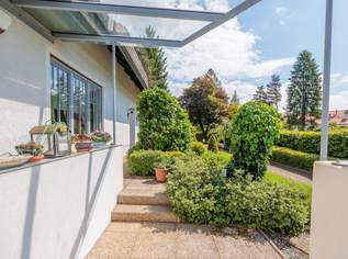 Einzigartige Liegenschaft mit Kachelofen, Wintergarten und parkähnlichen Grundstück in Toplage, 750000 €, Immobilien-Häuser in 9020 Einzigartige Liegenschaft mit Kachelofen, Wintergarten und parkähnlichen Grundstück in Toplage, 750000 €, Immobilien-Häuser in 9020