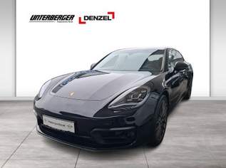 Panamera 4 E-Hybrid Head-Up DAB RFK, 83800 €, Auto & Fahrrad-Autos in 6020 Innsbruck