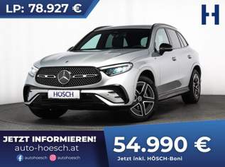 GLC 300 d 4Matic AMG Advanced Plus AHK ASSISTENZ ++, 57990 €, Auto & Fahrrad-Autos in 2512 Katastralgemeinde Tribuswinkel GLC 300 d 4Matic AMG Advanced Plus AHK ASSISTENZ ++, 57990 €, Auto & Fahrrad-Autos in 2512 Katastralgemeinde Tribuswinkel