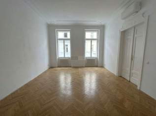 KARLSPLATZ: Zentral gelegenes 4-Zimmer-Altbaubüro !, 3323 €, Immobilien-Gewerbeobjekte in 1040 Wieden KARLSPLATZ: Zentral gelegenes 4-Zimmer-Altbaubüro !, 3323 €, Immobilien-Gewerbeobjekte in 1040 Wieden