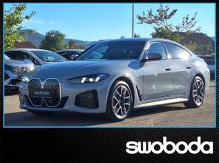 i4 eDrive 35 Gran Coupe G26, 47900 €, Auto & Fahrrad-Autos in 4844 Regau i4 eDrive 35 Gran Coupe G26, 47900 €, Auto & Fahrrad-Autos in 4844 Regau