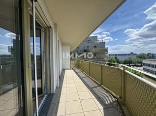 Neubau-Highlight: 2 Zimmer & Balkon mit Abendsonne zu top Preis!, 271000 €, Immobilien-Wohnungen in 1210 Floridsdorf Neubau-Highlight: 2 Zimmer & Balkon mit Abendsonne zu top Preis!, 271000 €, Immobilien-Wohnungen in 1210 Floridsdorf