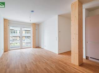 Exklusive 3-Zimmer-Wohnung im Village im Dritten – Balkon, Naherholung & Lifestyle fußläufig, 1749 €, Immobilien-Wohnungen in 1030 Landstraße Exklusive 3-Zimmer-Wohnung im Village im Dritten – Balkon, Naherholung & Lifestyle fußläufig, 1749 €, Immobilien-Wohnungen in 1030 Landstraße