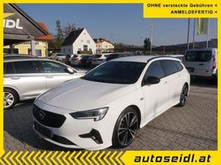 Insignia 2,0 CDTI Aut. *TOPAUSSTATTUNG*, 21990 €, Auto & Fahrrad-Autos in 8200 Gleisdorf Insignia 2,0 CDTI Aut. *TOPAUSSTATTUNG*, 21990 €, Auto & Fahrrad-Autos in 8200 Gleisdorf