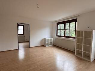 äusserst gepflegte & sonnige 2 Zimmer Wohnung in Mauer | ZELLMANN IMMOBILIEN, 898.24 €, Immobilien-Wohnungen in 1230 Liesing