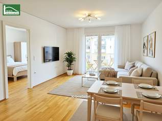 Urban wohnen, grün leben - Moderne 2-Zimmer-Wohnung in zentraler Lage!, 749 €, Immobilien-Wohnungen in 8020 Urban wohnen, grün leben - Moderne 2-Zimmer-Wohnung in zentraler Lage!, 749 €, Immobilien-Wohnungen in 8020