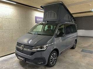 California Beach Tour 4Motion DSG, 59880 €, Auto & Fahrrad-Autos in 6460 Stadt Imst