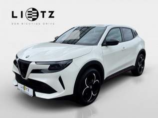Junior, 28490 €, Auto & Fahrrad-Autos in 4400 