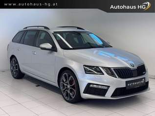 Octavia 2.0 DSG TSI RS*ACC*LED*AHK*, 18990 €, Auto & Fahrrad-Autos in 5112 Lamprechtshausen Octavia 2.0 DSG TSI RS*ACC*LED*AHK*, 18990 €, Auto & Fahrrad-Autos in 5112 Lamprechtshausen