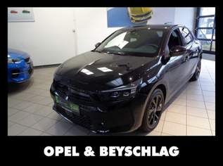 CORSA HYB GS 1.2 EAT6 136PS, 22990 €, Auto & Fahrrad-Autos in 1190 Döbling