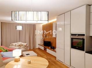 SPITZENPREIS FÜR ANLEGER in 1140 Wien-super vermietet !, 280000 €, Immobilien-Wohnungen in 1140 Penzing